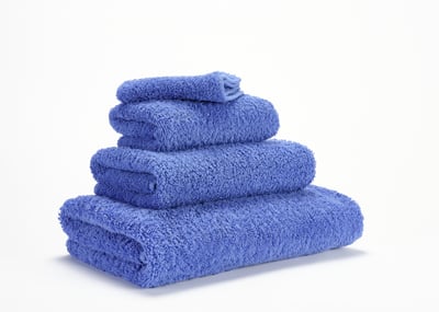 SUPER PILE 700gr 30