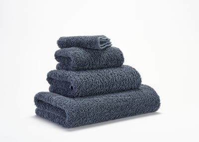 SUPER PILE 700gr 34