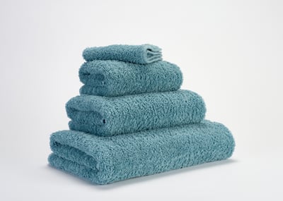 SUPER PILE 700gr 36