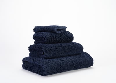 SUPER PILE 700gr 38