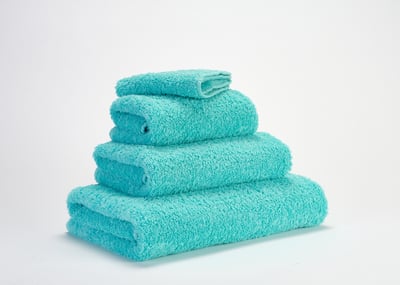 SUPER PILE 700gr 52