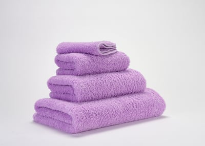 SUPER PILE 700gr 56