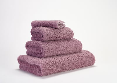 SUPER PILE 700gr 58