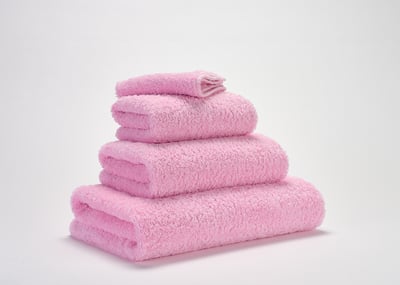 SUPER PILE 700gr 60