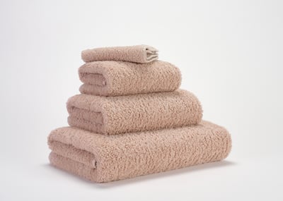 SUPER PILE 700gr 66