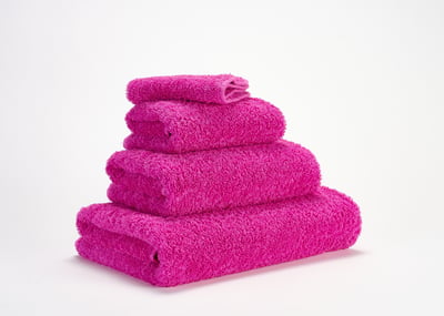 SUPER PILE 700gr 70