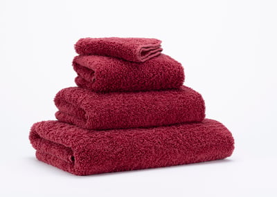SUPER PILE 700gr 74
