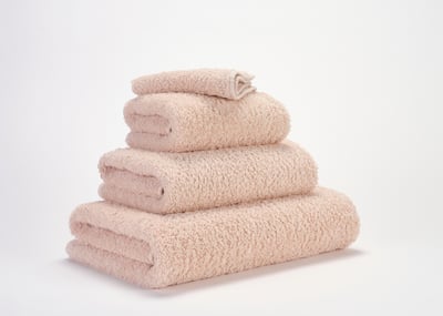 SUPER PILE 700gr 78