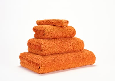 SUPER PILE 700gr 80