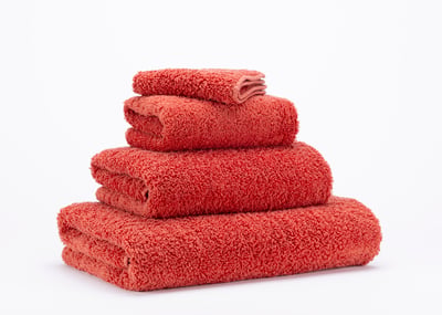 SUPER PILE 700gr 82
