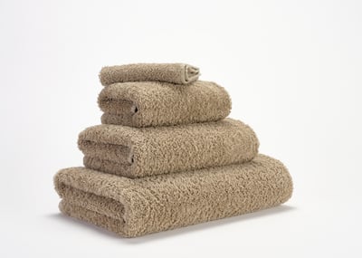 SUPER PILE 700gr 84