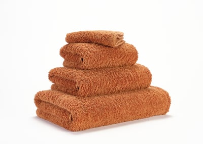 SUPER PILE 700gr 90