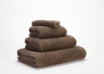 SUPER PILE 700gr 94