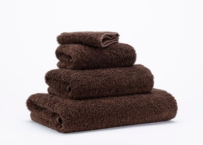 SUPER PILE 700gr 96