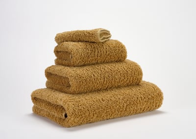 SUPER PILE 700gr 102