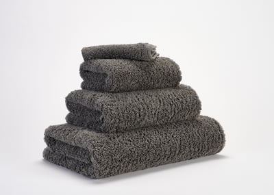 SUPER PILE 700gr 108