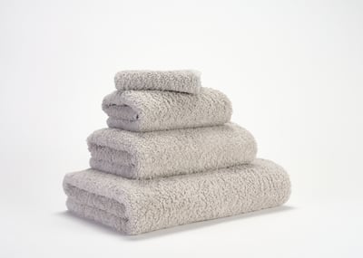 SUPER PILE 700gr 114