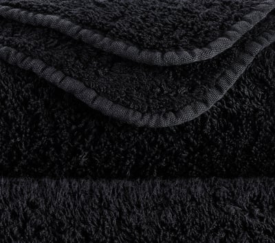 SUPER PILE 700gr 117
