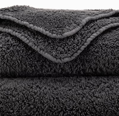 SUPER PILE 700gr 121