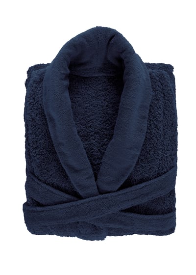 SUPER PILE 700gr 6