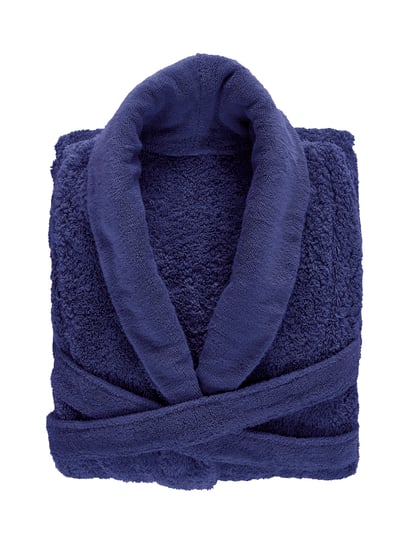 SUPER PILE 700gr 7