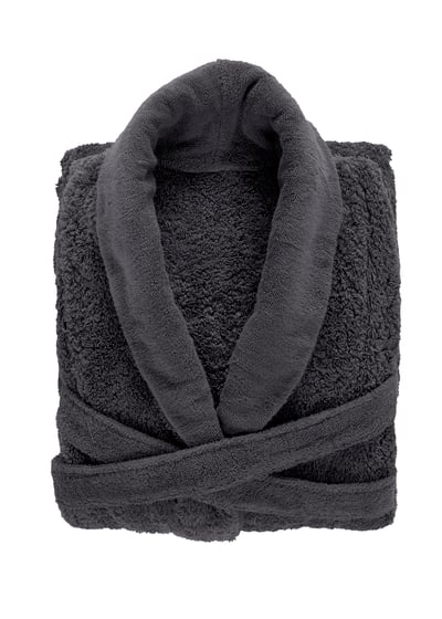 SUPER PILE 700gr 11