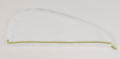 SURF HAIR TOWEL 650gr 2