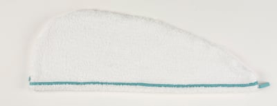 SURF HAIR TOWEL 650gr 3
