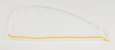 SURF HAIR TOWEL 650gr 4