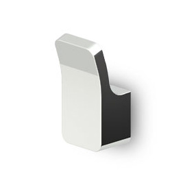 Zucchetti Soft nagi, kroom