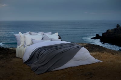 AVALON pillowcase 2