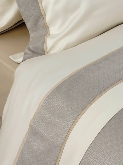 AVALON flat sheet