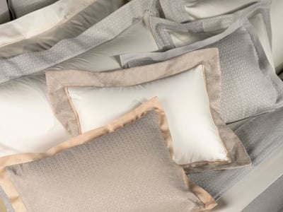 AVALON pillowcase 3