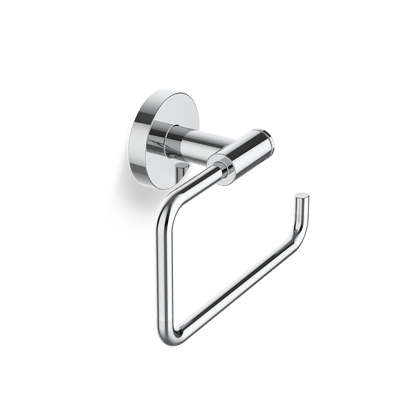 Decor Walther BASIC BA TPH3 WC-paberihoidja — vaade 2