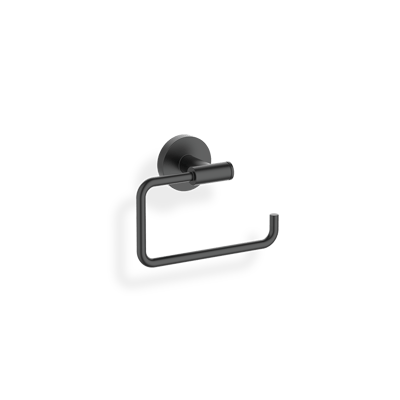Decor Walther BASIC BA TPH3 WC-paberihoidja — vaade 3