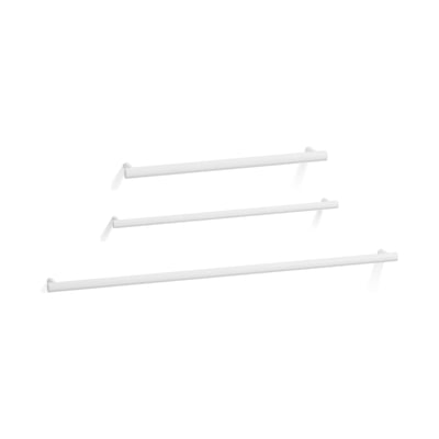 BAR HTE käterätireeling