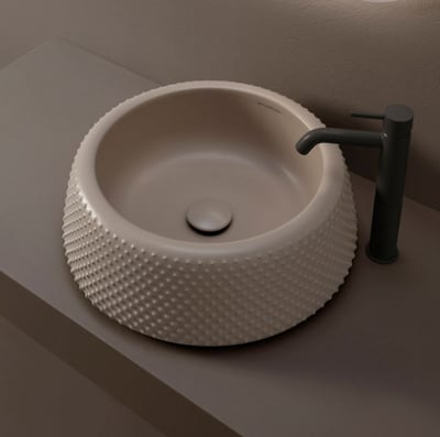 FALALA kätepesuvalamu