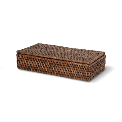 Decor Walther BASKET BMD kaanega karp — vaade 3