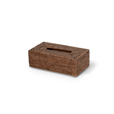 Decor Walther BASKET KBX salvrätikarp — vaade 3