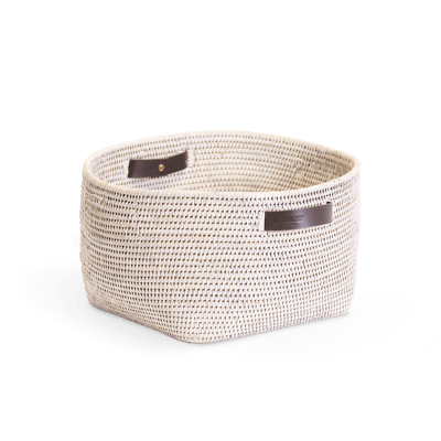 Decor Walther BASKET KORB hoiukorv — vaade 2