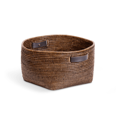 Decor Walther BASKET KORB hoiukorv — vaade 3