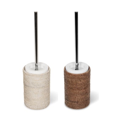 BASKET SBG WC-harjakomplekt