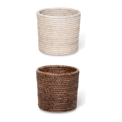 BASKET ZK storage basket
