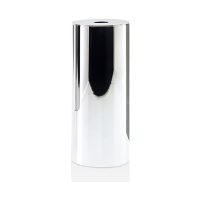 Decor Walther BIN 1 spare roll holder — view 2