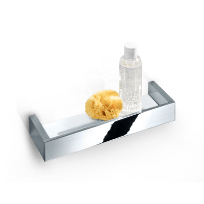 Decor Walther BRICK BK DA shower shelf — view 2