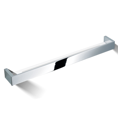 Decor Walther BRICK BK DA shower shelf — view 3