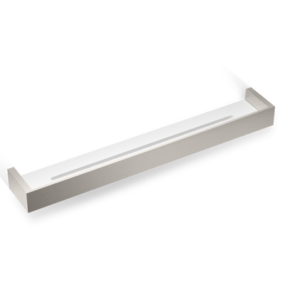 Decor Walther BRICK BK DA shower shelf — view 5