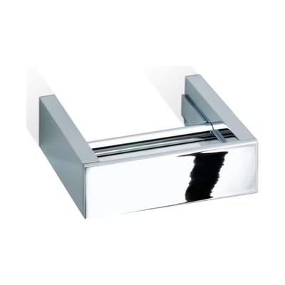 Decor Walther BRICK BK TPH5 WC-paberihoidja — vaade 2