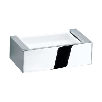 BRICK BK WSS seebialus seinale