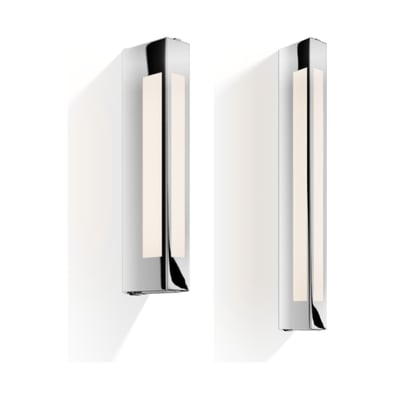 BLOC wall light